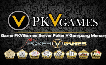 3-Game-PKVGames-Server-Poker-V-Gampang-Menang